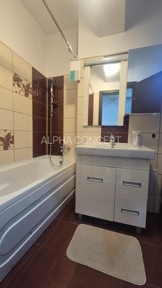 2 Camere, Termen Lung, 70 Mp, Centrala pe Gaze - 10