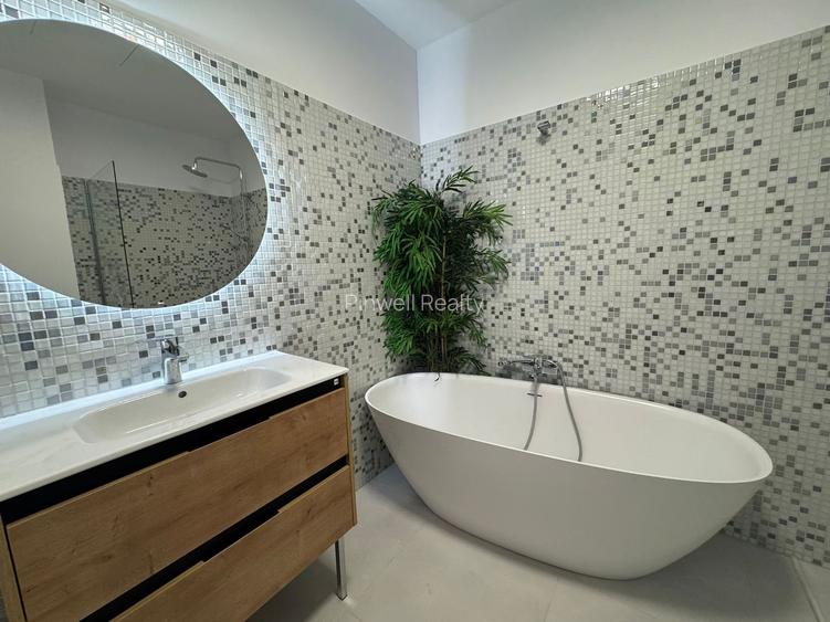 Apartament 4 camere Pipera I Luxury - 12