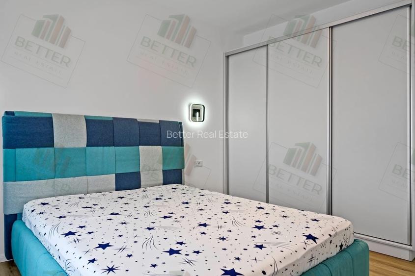 Vila Individuala 5 Camere - Gata de Mutare - Comuna Berceni - 45