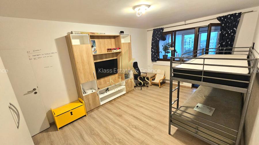  Apartament cu 3 camere – locul perfect pentru noul tau inceput  - 3