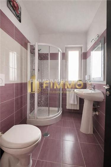 Apartament 3 camere | 90mp | Obcini | Suceava | ID:1605 - 9