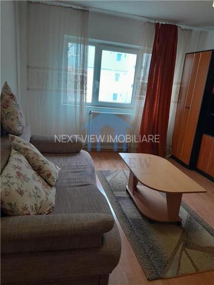 Apartament 2 camere, Marasti - 3