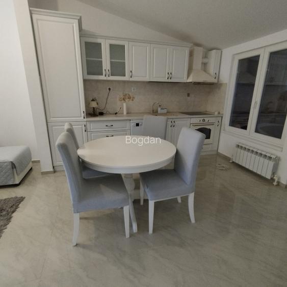 de inchiriat zona centrala - 2