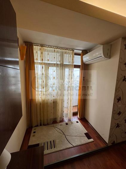 Ap. 2camere CD - 51.5mp - Podu Ros - 102.000e - 5