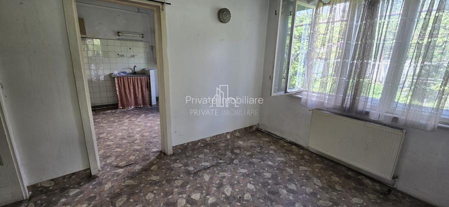 Casa Singur In Curte 399 Mp Teren/ De Vanzare , Zona Dacia, Tudor - 8
