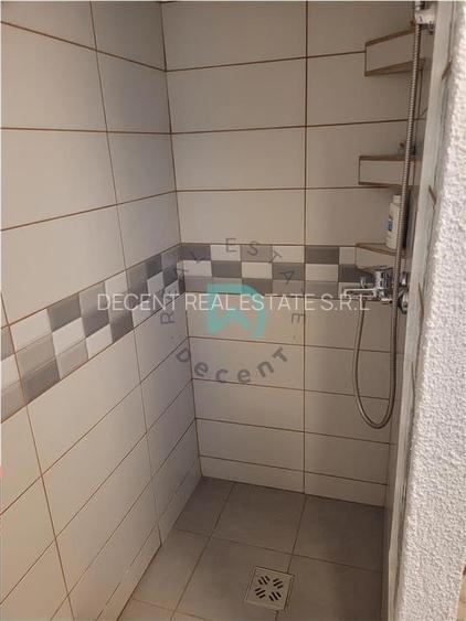 Casa, Stupini, Brasov - 8