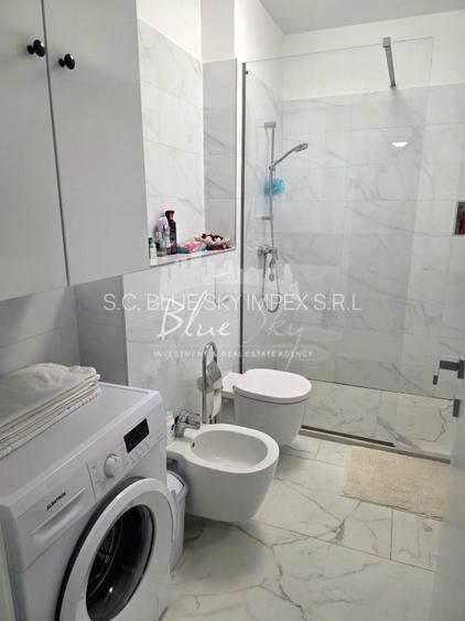 Statiunea Mamaia - 14