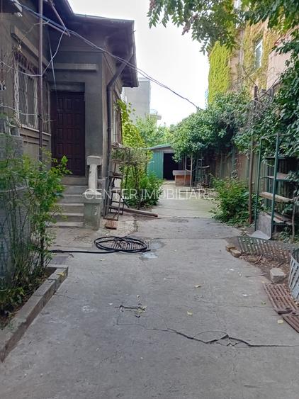 TURDA,CASA INDIVIDUALA DE VANZARE, 251 MP, S+P, CURTE PROPRIE, INVESTITIE - 3