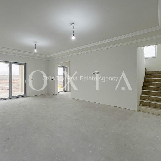 SX632 Duplex - Sacalaz - Posibilitate alegere finisaje - 2