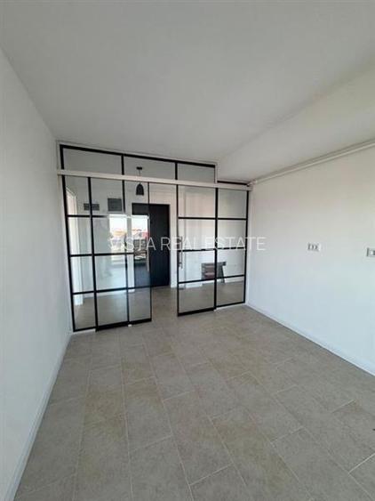 Apartament 2 camere decomandat, Zona Grivitei, Brasov - 5