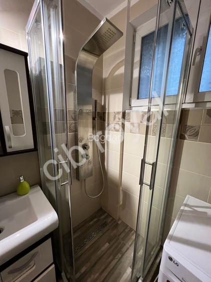 Apartament 2 camere zona,Gara de Nord vis a vis de metrou ,Calea Grivitei 152 - 25