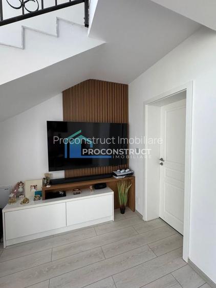Casa insiruita |Mobilata utilata|Giroc|78 mp| 157.000 EURO NEGOCIABIL - 17