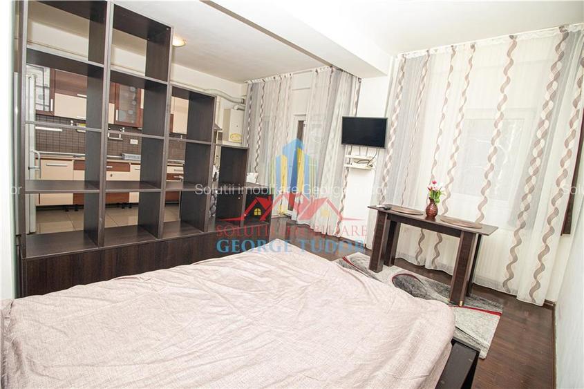 Garsoniera dubla 42 mp.Str. Gladiolelor 10, Chiajna - 5