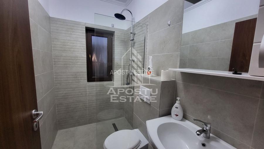 Duplex nou cu 3 dormitoare,Dumbravita - 17