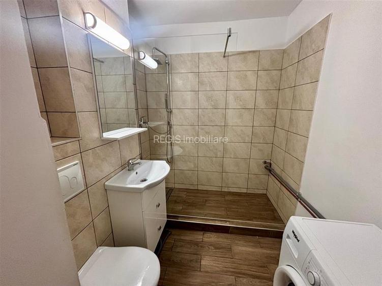 Apartamant 3 Camere Centu Civic Pet Friendly - 8