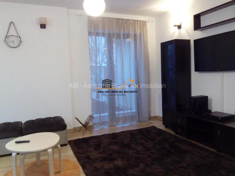 Apartament 3 camere-Complex Vivnado Unirii-Carol-Central- - 2