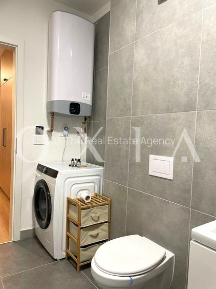 AX1146 Lipovei, Certificat Green Homes, Preluare Business - 11