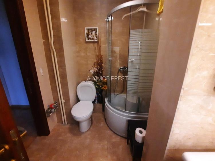 VANZARE 3 CAM SEBASTIAN -LIRA - 13