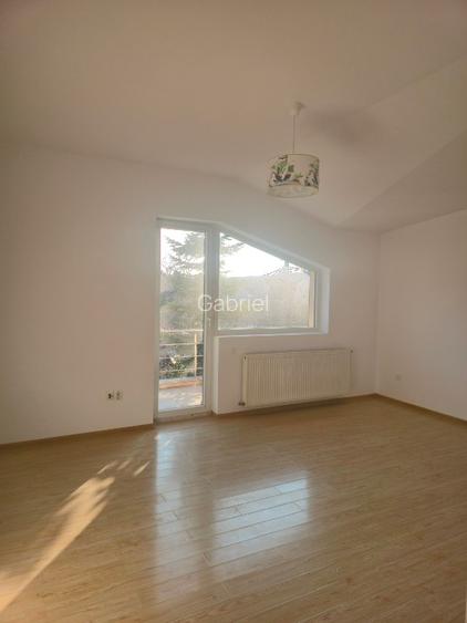 Vânzare casa cu curte si foișor, intr un mini cartier rezidențial  - 16