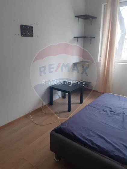 Apartament cu 2 camere de vânzare în zona Drumul Taberei - 15
