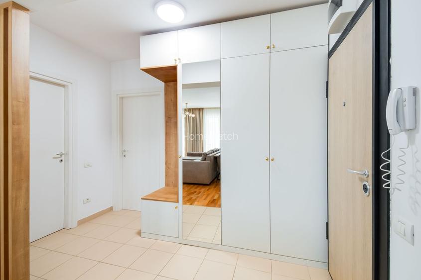 La Gloire || 2 camere || Comision 0% - 10