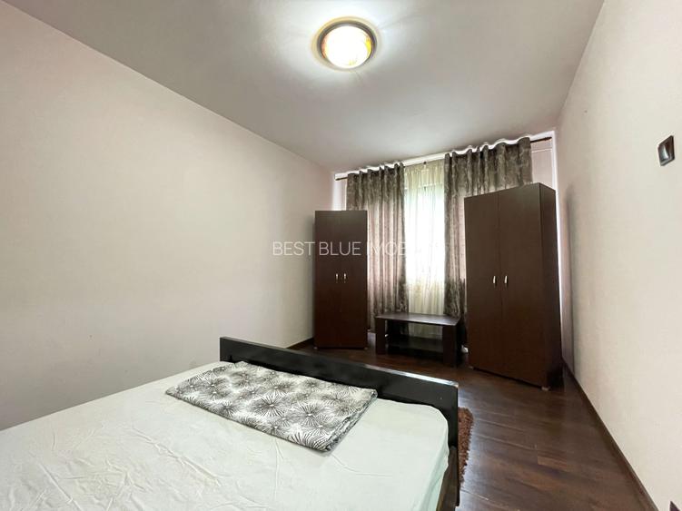 FARA COMISION! Tatarasi, Dispecer - Apartament 2 camere, amenajat, fara risc - 11