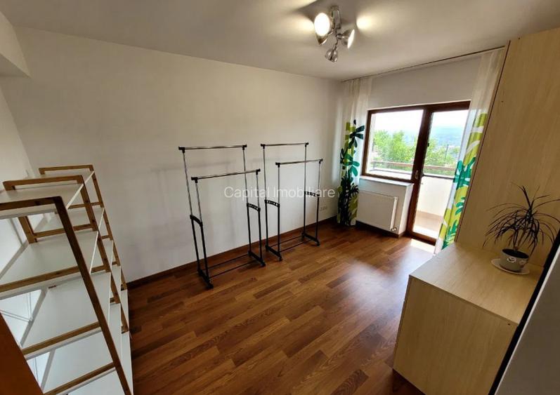 COMISION 0%! Casă individuală 230 mp, teren 1000 mp, Iris – 1.700€ - 11