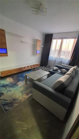 Apartament 2 camere zona Obor - 3