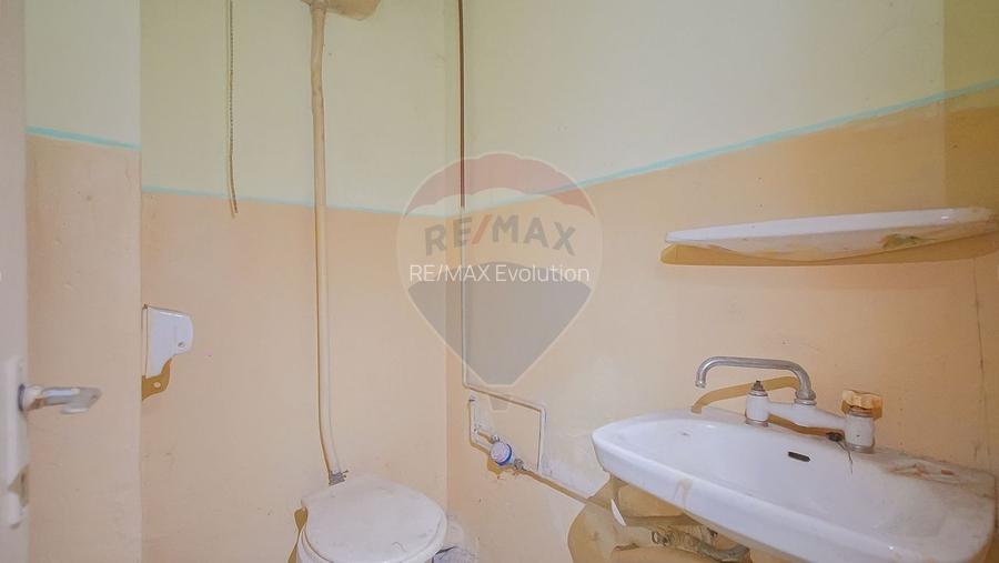 COMISION 0%  Apartament de vânzare în Brașov - 10