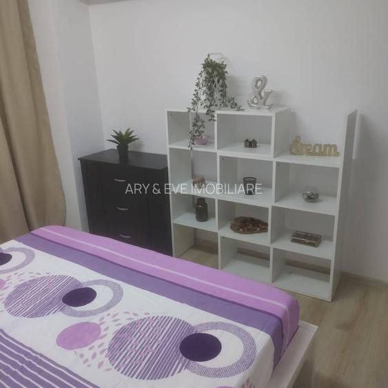 For Rent: Premium 4-Room Apartment | Unirii Square | Panoramic ViewWe - 18