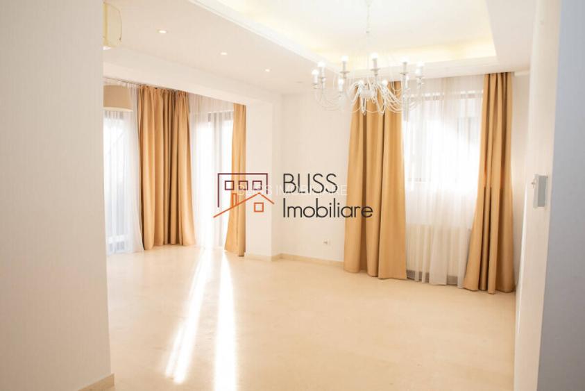 Casă / Vilă 8 camere în zona Iancu Nicolae - 2