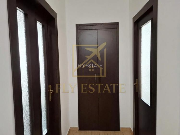 Apartament 2 Camere | Grivita - 8