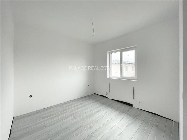 Tva inclus, apartament 2 camere, loc de parcare, Lunca Cetatuii - 4