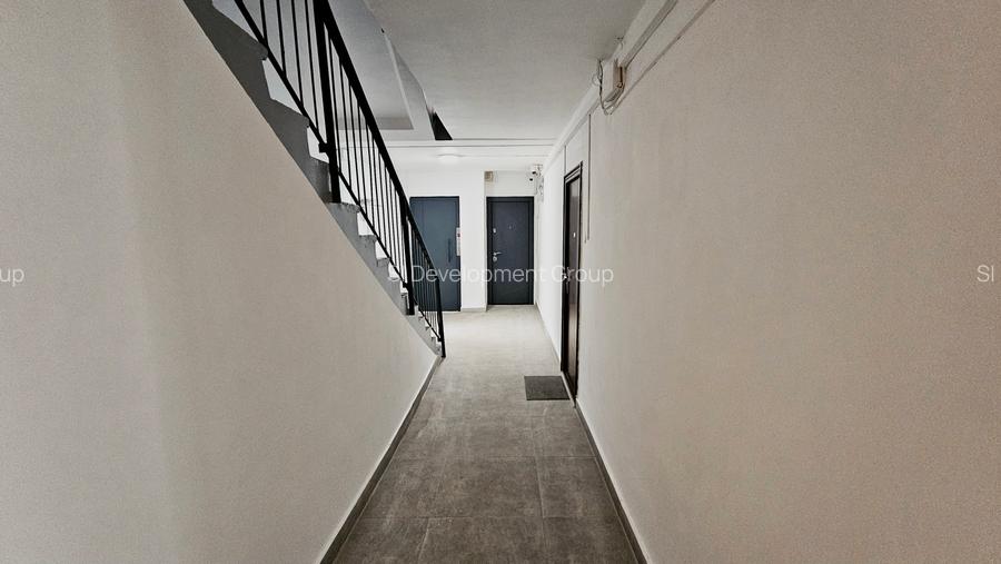 Apartament 3 camere Tineretului |Bloc 1990 | 2 Bai | Teava de gaz |Metrou 5 min - 9