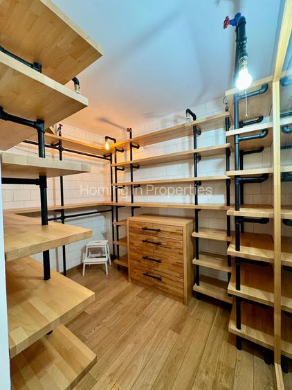 3 Camere Upground - The Home# - 16