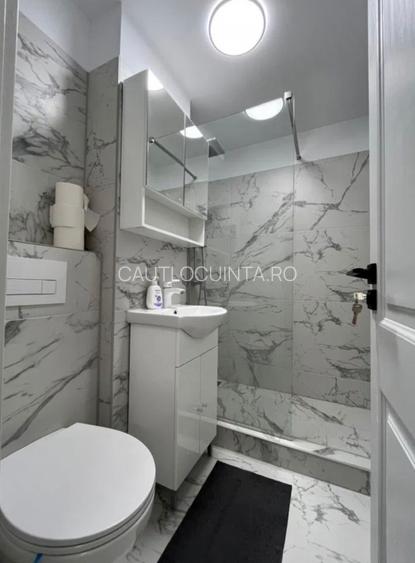 Apartament 2 camere Victoriei/Veronica Micle - 8