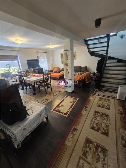 Vila 4 Camere Mogosoaia - 10