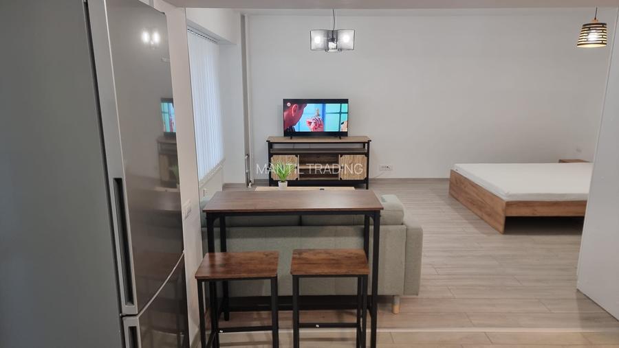 Calea Calarasilor- metrou Muncii - 6