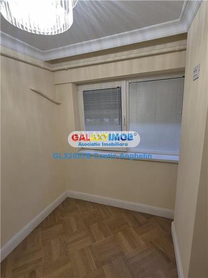 Spatiu pentru birou 2 camere - Victoriei   Dorobanti - 3