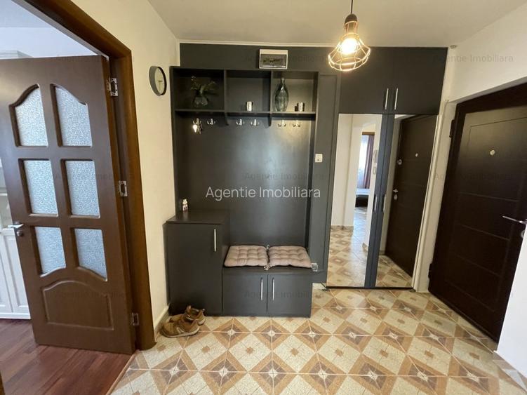 3 Camere Iancului / Pantelimon - Supermarket Lidl/Marius - Boiler - 0% - 17