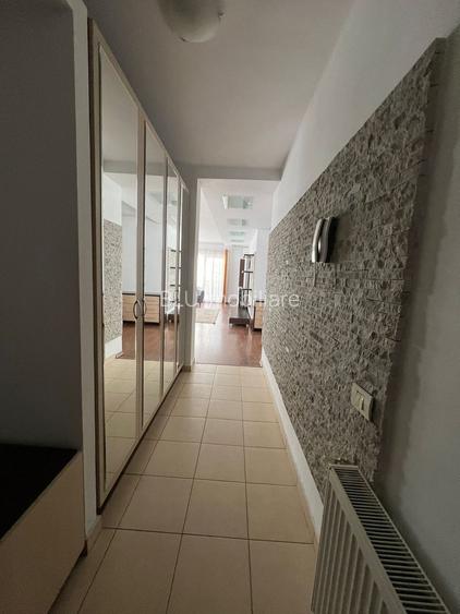 De inchiriat! Apartament spatios, zona exceptionala! - 18