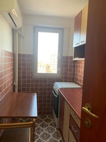 Inchiriez apartament 2 camere Lujerului Particular - 4