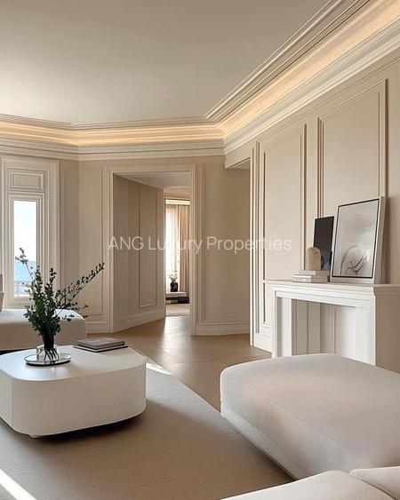 Oportunitate unica pentru o adresa de business premium - 3