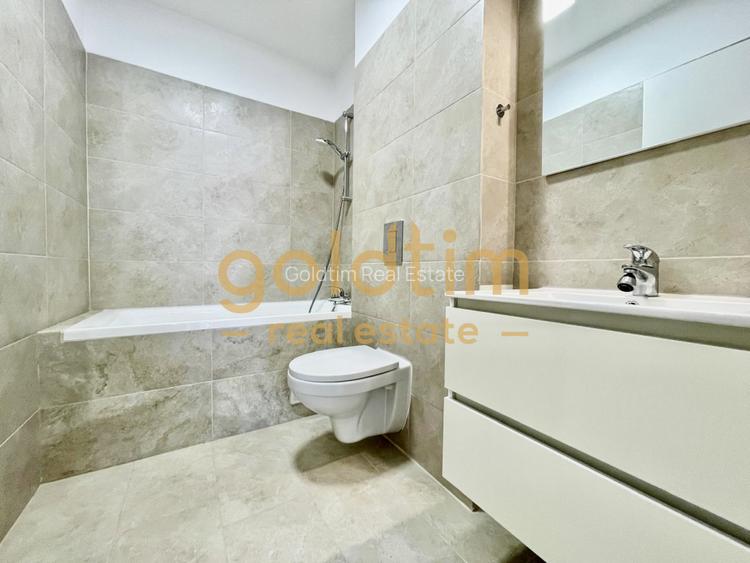 NOU/MOBILAT SI UTILAT/TERASA GENEROASA - 23