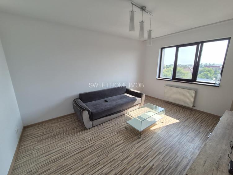 Rahova inchiriere ap 2 camere bloc 2016-Petrom Sos Alexandriei-capat tramvai 32 - 16