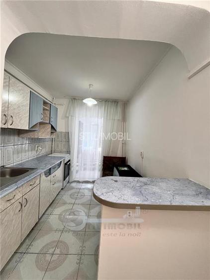 Apartament 2 camere Mircea cel Batran - 2