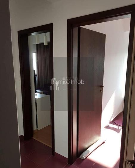 Garsoniera Decomandata - Sector 3 - Ozana/1 Decembrie 1918 - 4