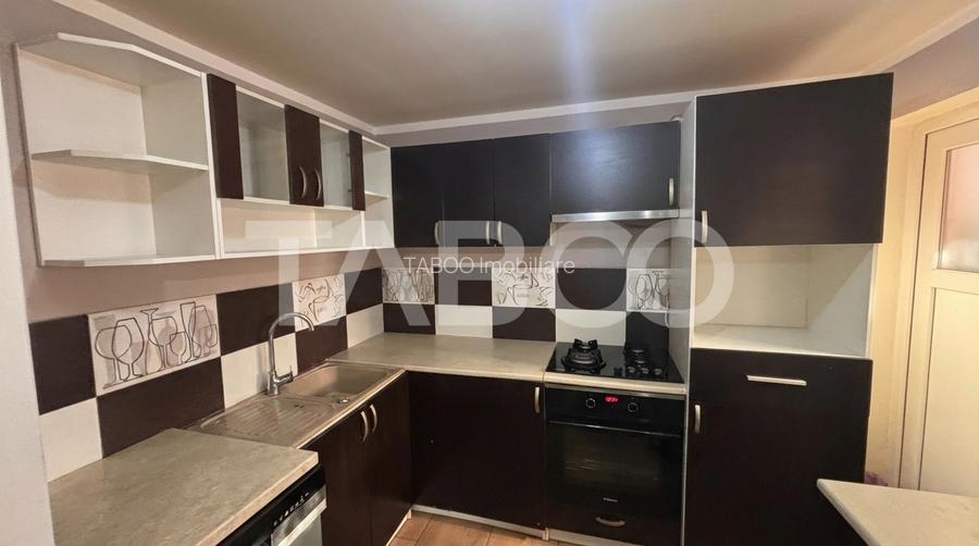 Casa individuala Seica Mare Sibiu EXCLUSIVITATE COMISION 0 % - 4