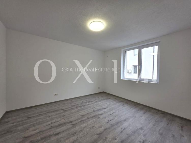 AX1273 Giroc, Central, Apartament cu o camera, Bucatarie inchisa - 2