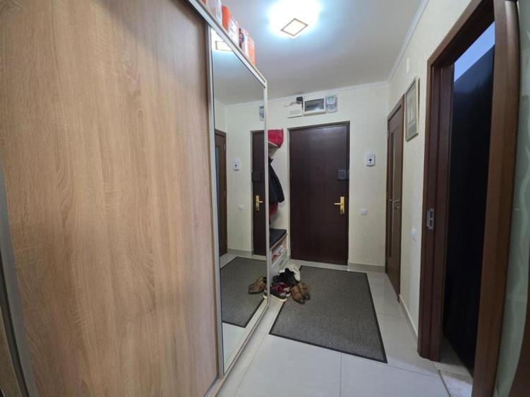 Vanzari Apartamente 3 camere Militari Pacii